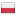 rajdowygaraz.net hosted country